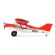 E Flite Maule M-7 1.5m BNF Basic with AS3X and SAFE Select