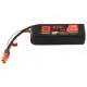 Spektrum 22.2V 3200mAh 6S 100C Smart G2 LiPo Battery