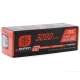 Spektrum 22.2V 3200mAh 6S 100C Smart G2 LiPo Battery