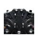 Spektrum NX10 10-Channel Transmitter Only SPMR10100