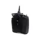 Spektrum NX10 10-Channel Transmitter Only SPMR10100