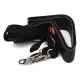 FrSky X10S Express 2.4GHZ ACCESS Transmitter Bundle (Amber)