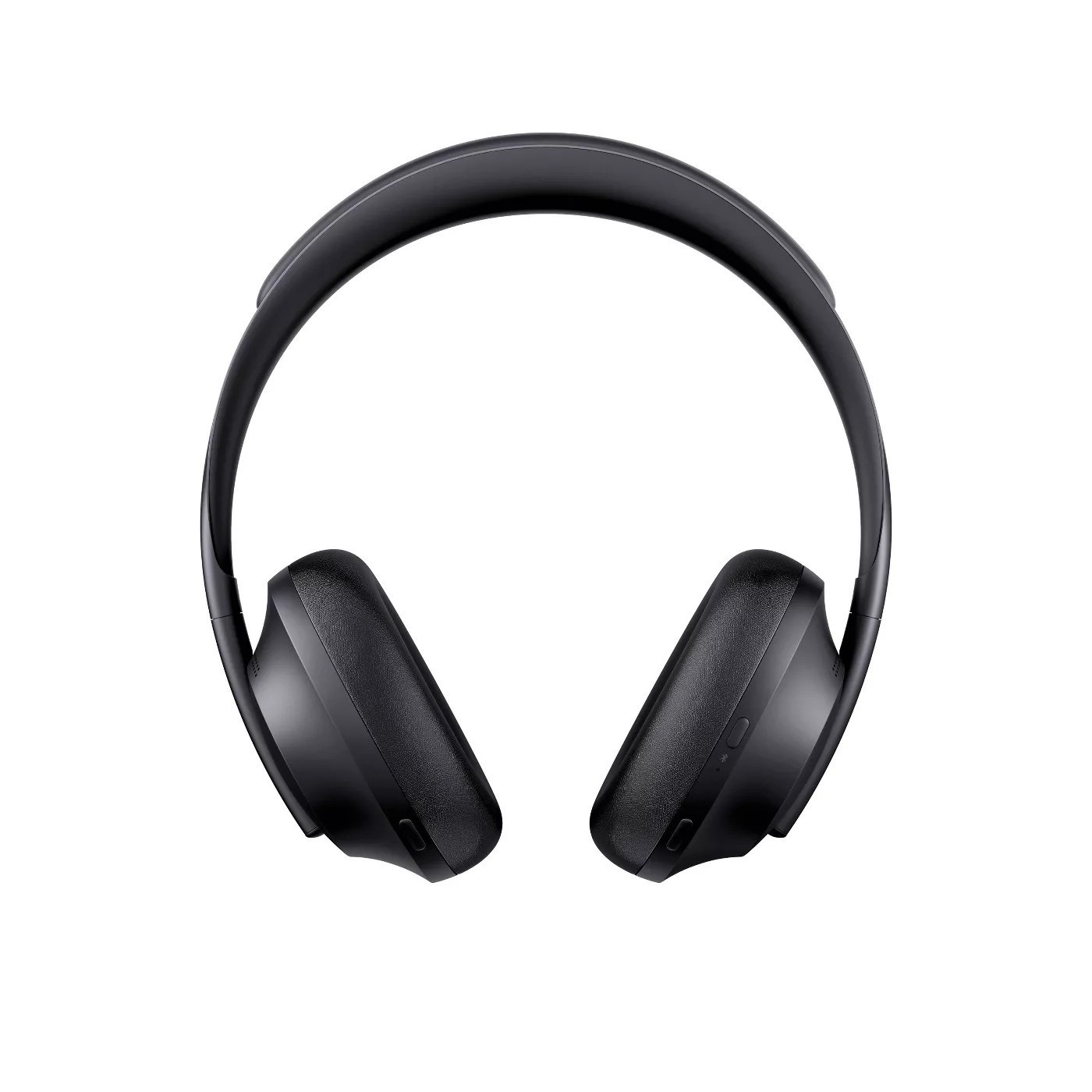 Bose Noise Cancelling Over-Ear Headphones 700