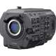 Sony PXW-FX9K XDCAM 6K Full-Frame Camera System with 28-135mm