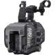 Sony PXW-FX9K XDCAM 6K Full-Frame Camera System with 28-135mm