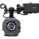 Sony PXW-FX9K XDCAM 6K Full-Frame Camera System with 28-135mm
