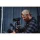 Sony PXW-FX9K XDCAM 6K Full-Frame Camera System with 28-135mm