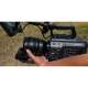 Sony PXW-FX9K XDCAM 6K Full-Frame Camera System with 28-135mm