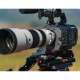 Sony PXW-FX9K XDCAM 6K Full-Frame Camera System with 28-135mm