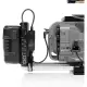 SHAPE Regulated D-Tap Power Cable for Sony FX9 (19.
