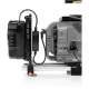SHAPE Regulated D-Tap Power Cable for Sony FX9 (19.