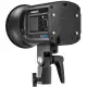 Westcott FJ400 400Ws Strobe with AC/DC Battery (EU Plug)