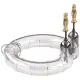 Westcott FJ400 400Ws Strobe with AC/DC Battery (EU Plug)
