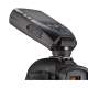 Westcott FJ-X2m Universal Flash Trigger for FJ400 Strobe