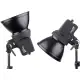 Impact One Monolight Kit (220VAC)