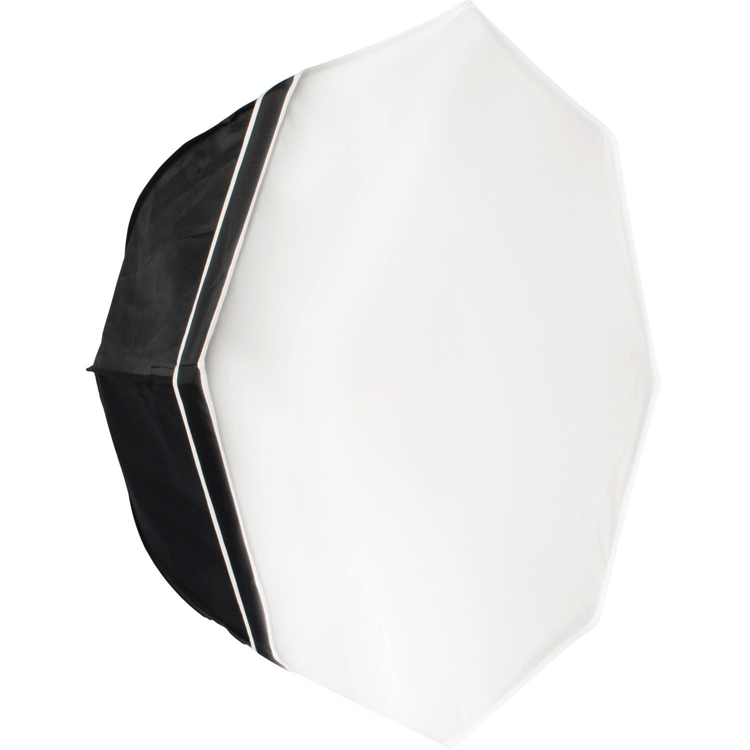 Westcott uLite LED 2-Light Collapsible Softbox Kit with 2.