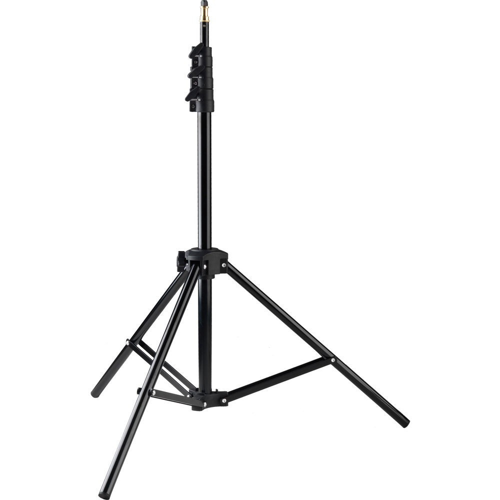 Westcott uLite LED 2-Light Collapsible Softbox Kit with 2.