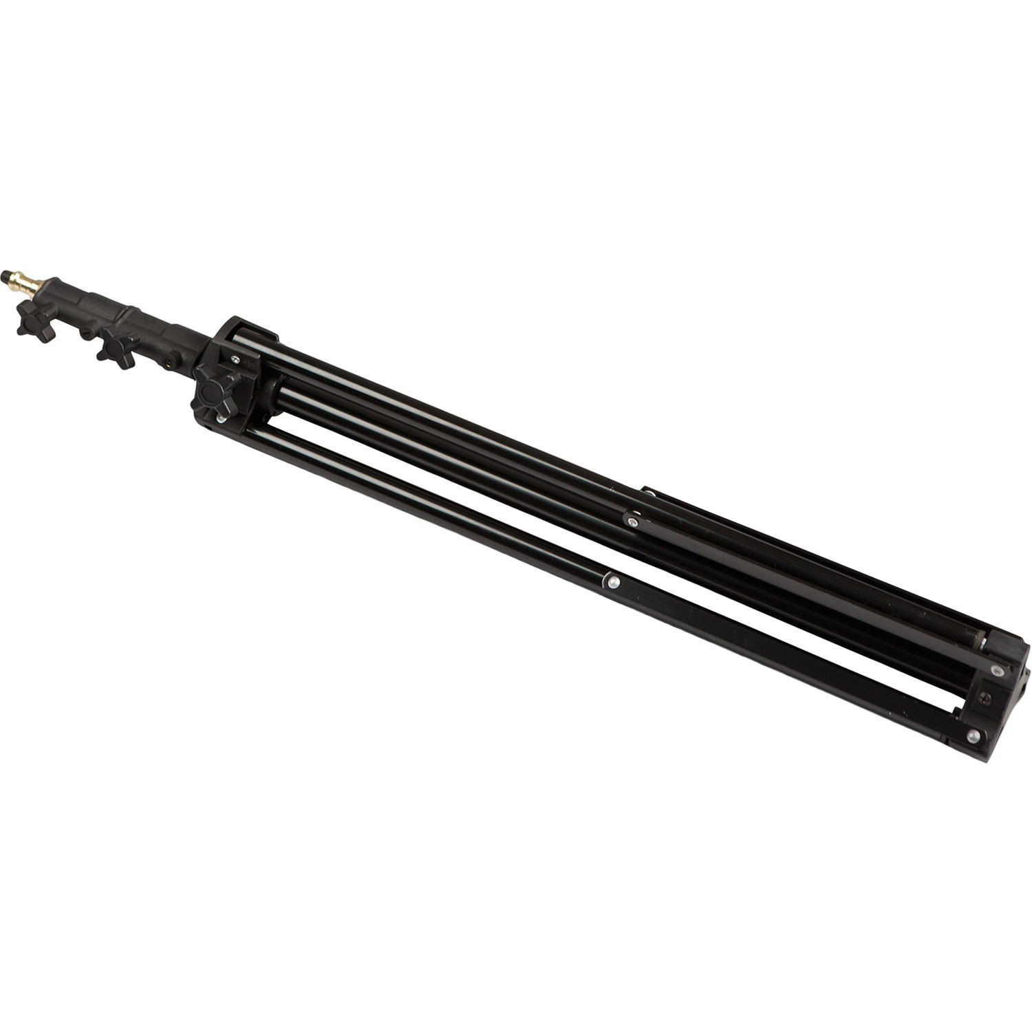 Westcott uLite LED 2-Light Collapsible Softbox Kit with 2.