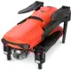 Autel Robotics EVO II 8K Drone