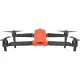 Autel Robotics EVO II 8K Drone