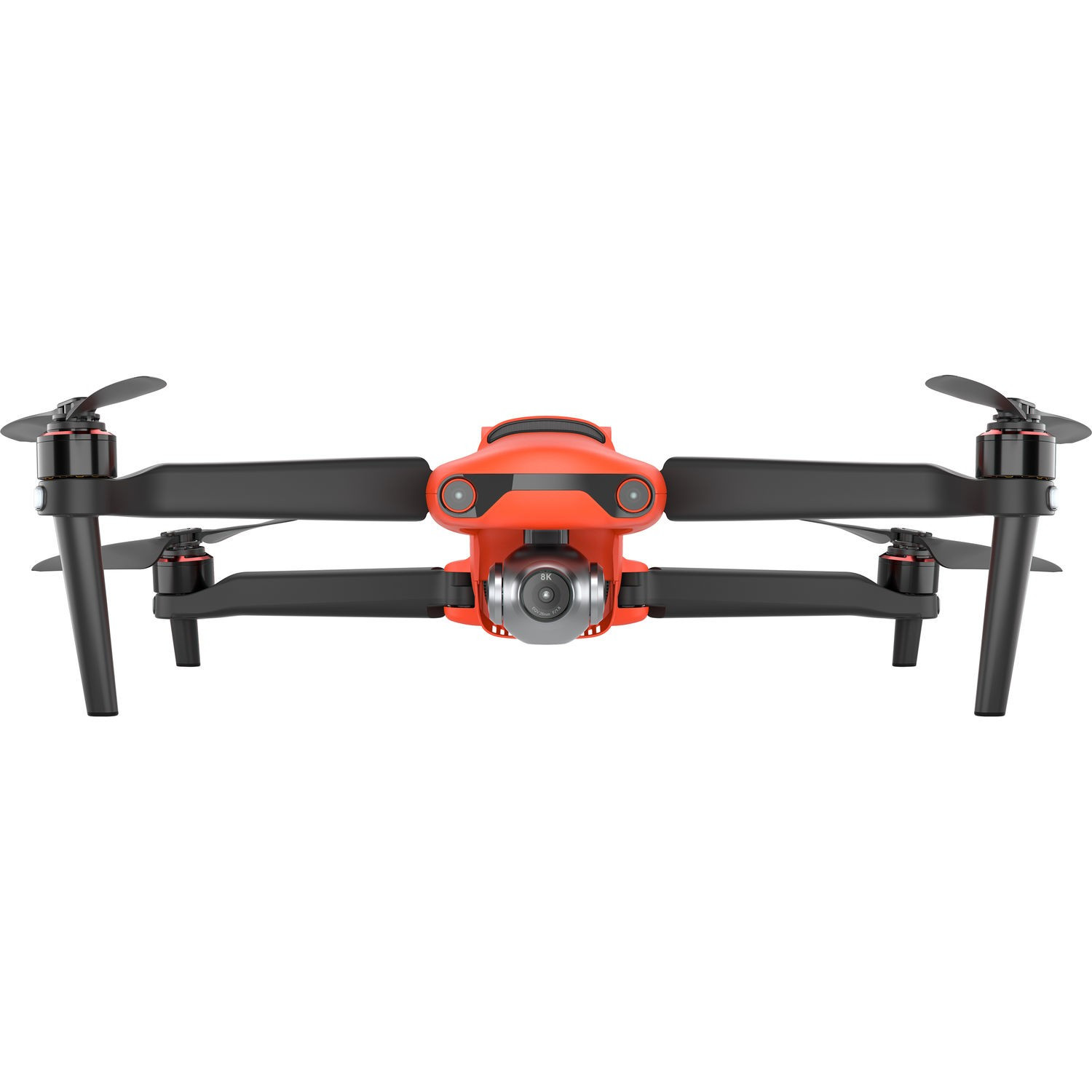 Autel Robotics EVO II 8K Drone