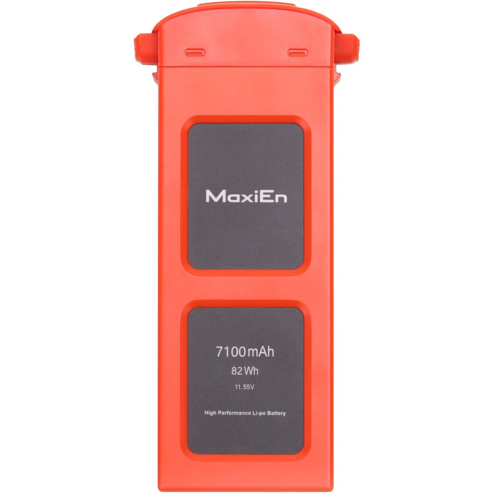 Autel Robotics EVO II 8K Drone