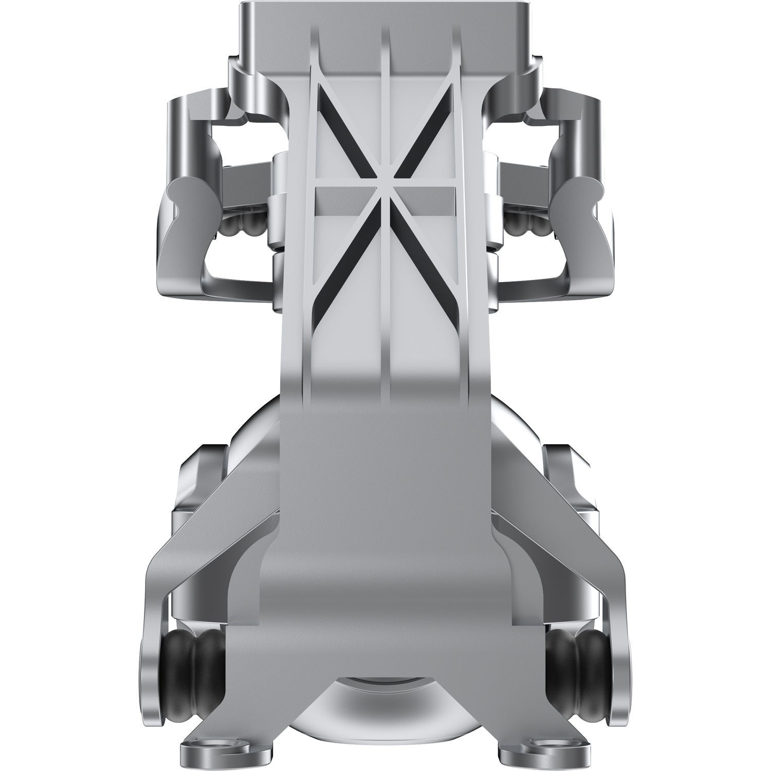 Autel Robotics EVO II 8K Drone