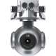 Autel Robotics EVO II 8K Drone