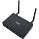 Autel Robotics Live Deck for EVO Drones