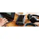 nrgGo 25600mAh Power Bank