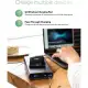 nrgGo 25600mAh Power Bank