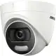 Hikvision ColorVu DS-2CE72DFT-F 2MP Outdoor Analog HD Turret