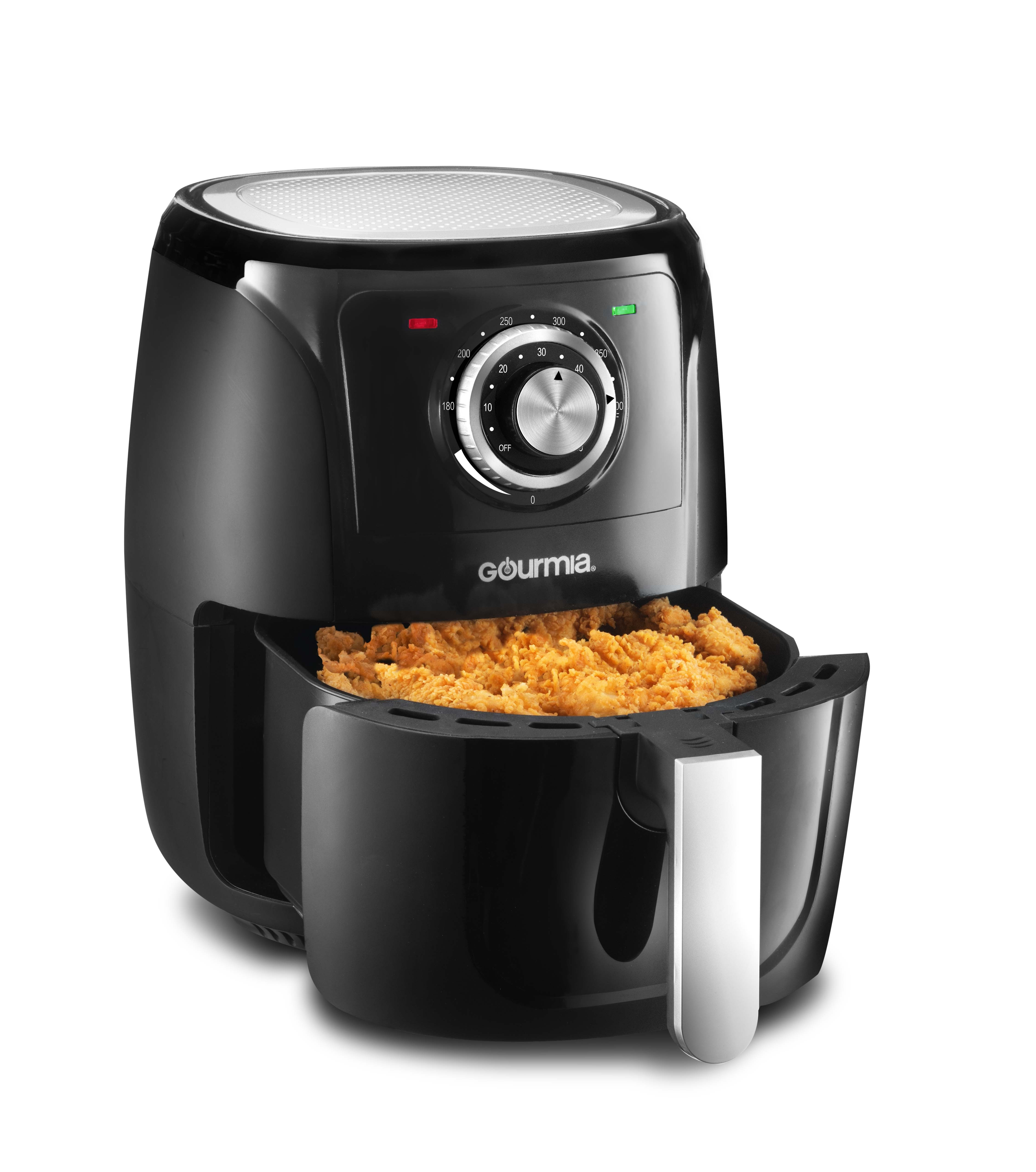 Gourmia GAF566 5-Qt.