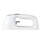 Cuisinart Power Advantage PLUS 5-Speed 220-Watt Hand Mixer