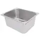 Zimtown 6L 2500W Electric Deep Fryer Commercial Tabletop