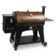 Pit Boss Austin XL 1000 Sq. In. Pellet Grill with Flame Broiler