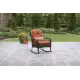 Better Homes & Gardens Azalea Ridge Outdoor Wicker Rocking