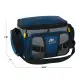 Okeechobee Fats Small Soft-Sided Tackle Bag with 2 Medium