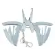 Mossy Oak 3pc Fisherman`s Gift Combo