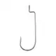 Eagle claw Lazer sharp bass rigging kit