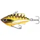 Rapala Rap-V Blade Crankbait - 1/2 oz.