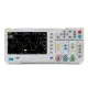 FNIRSI-1014D 7 Inch TFT LCD Display Screen 2 In 1 Dual Channel