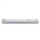 Assembled 16 Level Sound Control Level Indicator Blue LED Mono