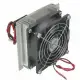 Geekcreit® TEC1-12705 Thermoelectric Peltier Refrigeration