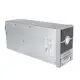AC 200V-250V To DC 48V 60A 2900W Power Supply For ZVS High
