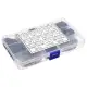 620pcs Dupont Connector 2.54mm Dupont Cable Jumper Wire Pin